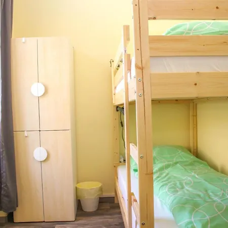 Familienfreundlich Seniorengerecht *