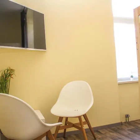 Familienfreundlich Seniorengerecht