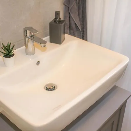 Familienfreundlich Seniorengerecht * Bischofswerda