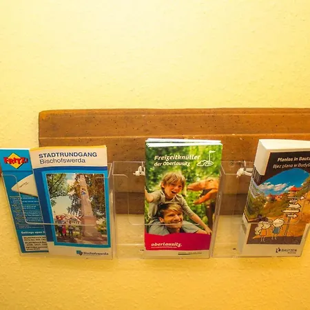 Apartment Familienfreundlich Seniorengerecht *