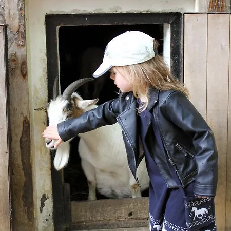 Familienfreundlich Seniorengerecht * Bischofswerda