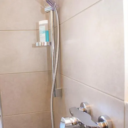 Familienfreundlich Seniorengerecht Bischofswerda