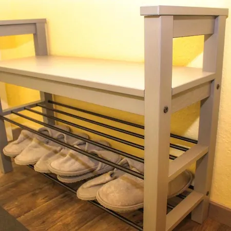 Familienfreundlich Seniorengerecht *