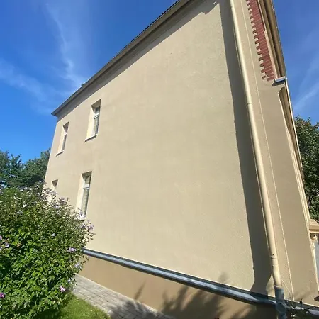 Familienfreundlich Seniorengerecht Bischofswerda