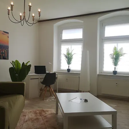 Familienfreundlich Seniorengerecht