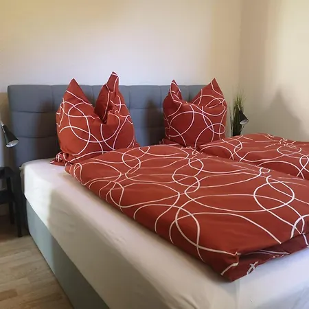 Familienfreundlich Seniorengerecht