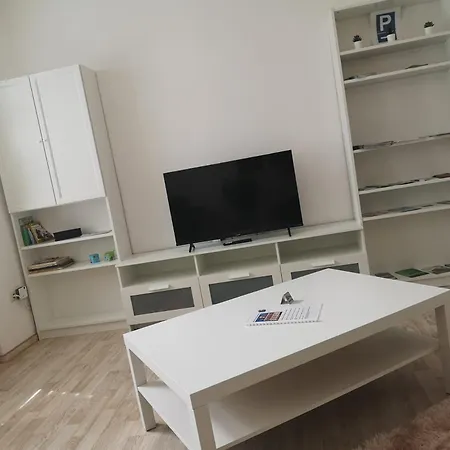 Appartamento Familienfreundlich Seniorengerecht Bischofswerda