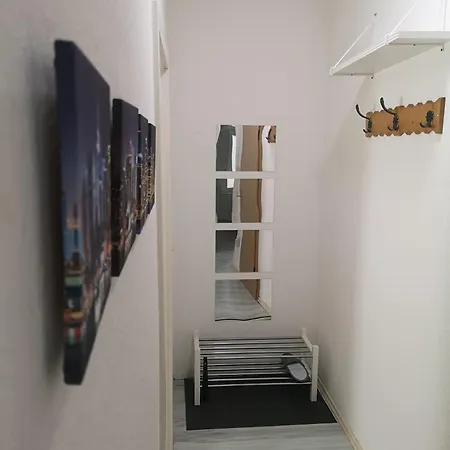 Familienfreundlich Seniorengerecht Bischofswerda