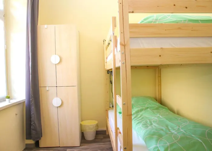 Familienfreundlich Seniorengerecht *