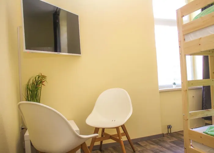 Familienfreundlich Seniorengerecht