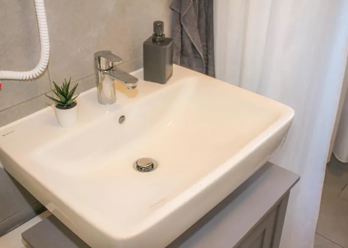 Familienfreundlich Seniorengerecht * Bischofswerda