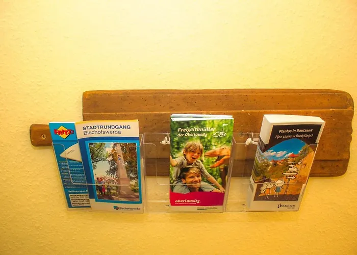 Apartment Familienfreundlich Seniorengerecht *