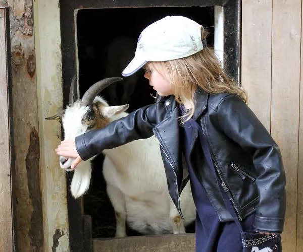 Familienfreundlich Seniorengerecht * Bischofswerda