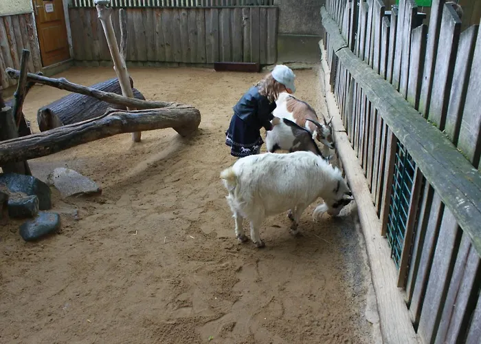 Familienfreundlich Seniorengerecht *