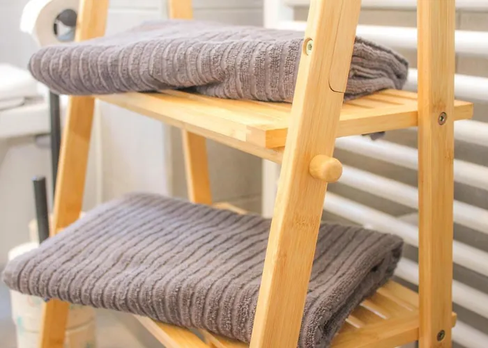 Familienfreundlich Seniorengerecht Bischofswerda