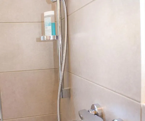 Familienfreundlich Seniorengerecht Bischofswerda